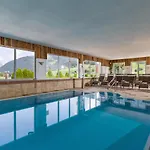 Hotel Tirolerhof