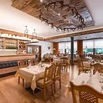 Tirolerhof 4*
