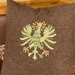 Tirolerhof 4*