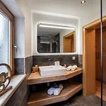 Hotel Tirolerhof 4*