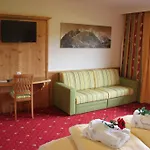 Tirolerhof 4* Itter