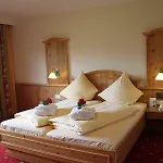 Hotel Tirolerhof