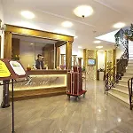 Tirolerhof