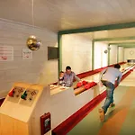 Tirolerhof Hotel