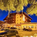 Tirolerhof Itter