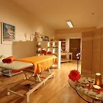 Tirolerhof 4* Itter