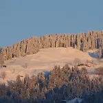 Tirolerhof Hotel 4*