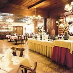 Tirolerhof Hotel 4*