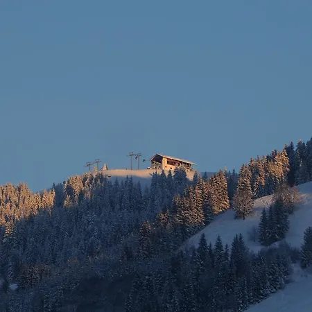 Tirolerhof