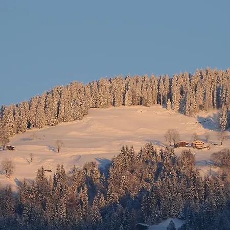 Tirolerhof Hotel 4*