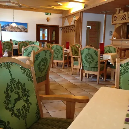 Tirolerhof