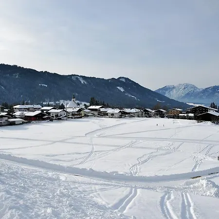Hotel Tirolerhof 4*