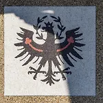 Tirolerhof 4*