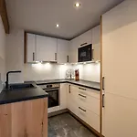 Tirolerhof Hotell 4*