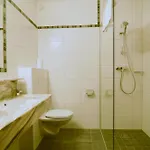 Hotell Tirolerhof Itter