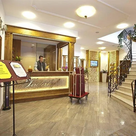 Tirolerhof