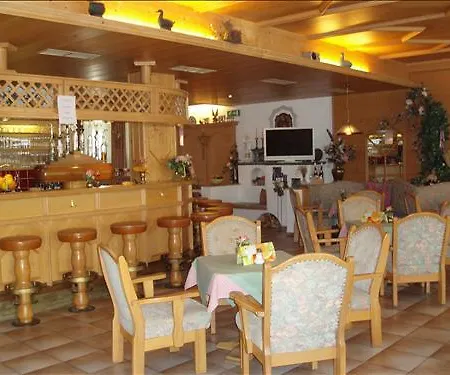 Tirolerhof