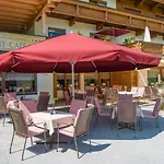 Ξενοδοχείο Tirolerhof 4*