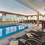 Tirolerhof 4* 이터