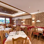 Tirolerhof 4* Itter