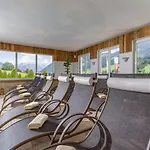 Tirolerhof 4*