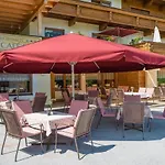 Tirolerhof Itter
