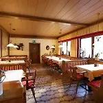 Tirolerhof 4* Itter