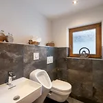 Tirolerhof 4* 이터