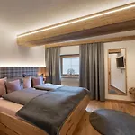 Tirolerhof 이터