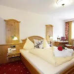 Ξενοδοχείο Tirolerhof Itter