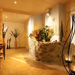 Ξενοδοχείο Tirolerhof Itter