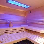Tirolerhof Ξενοδοχείο 4*