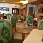 Tirolerhof