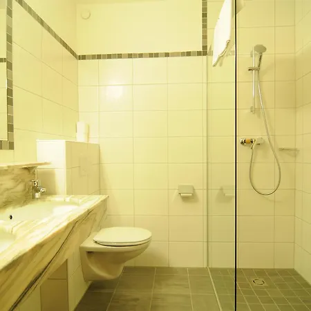 Tirolerhof 4* Itter